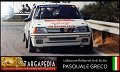 82 Peugeot 205 Rallye Mazzola - Giannone (1)